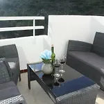 Apartamento Siesta II 826