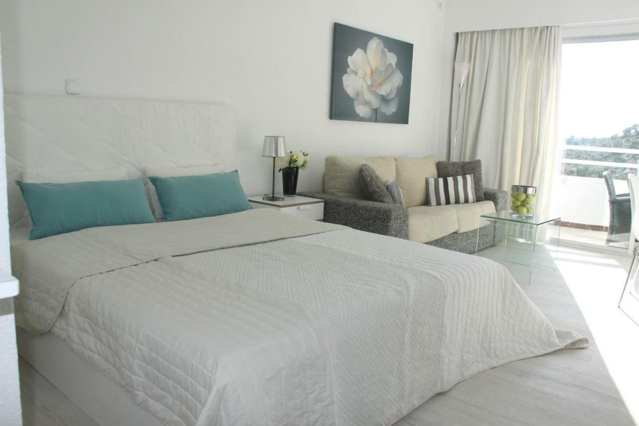 Apartamento Siesta Ii 826 Apartment *