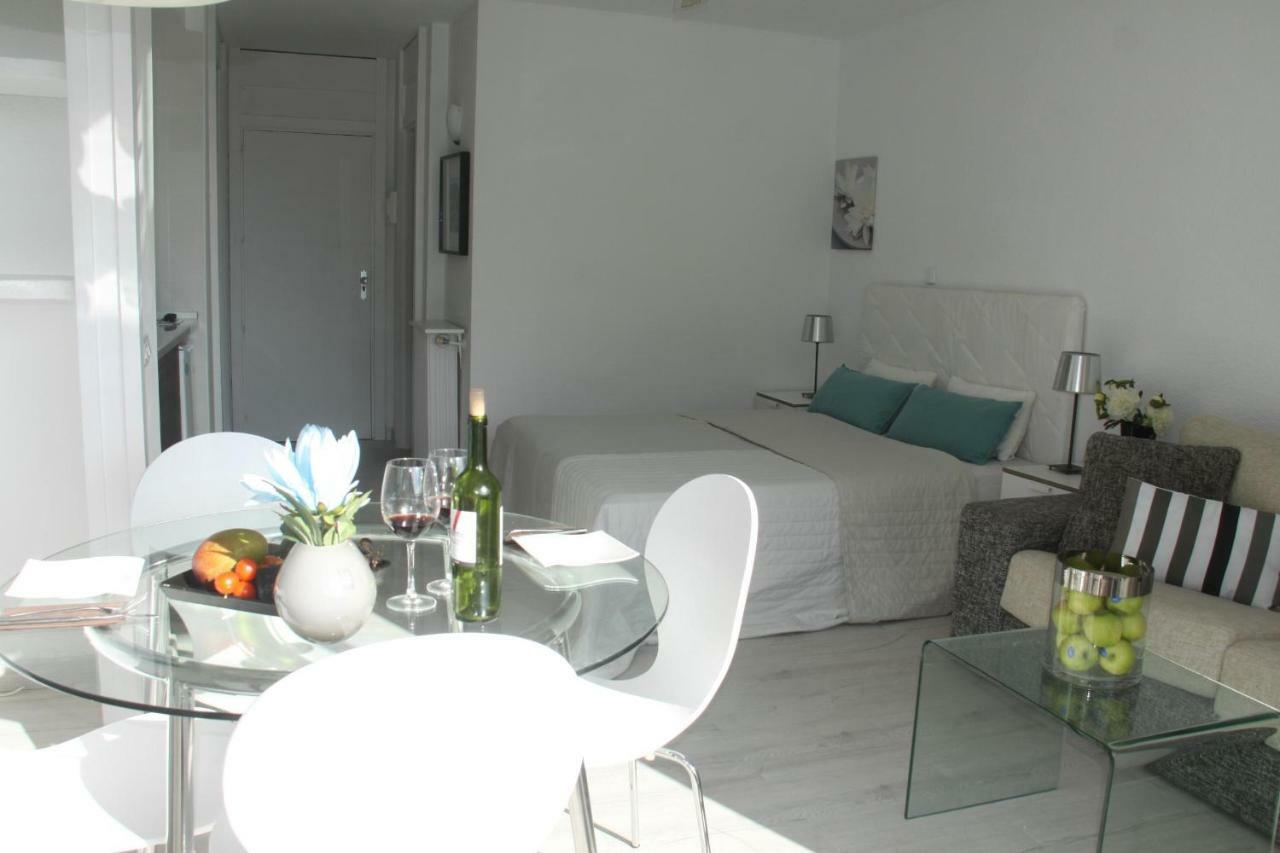 Apartamento Siesta Ii 826 * Alcúdia