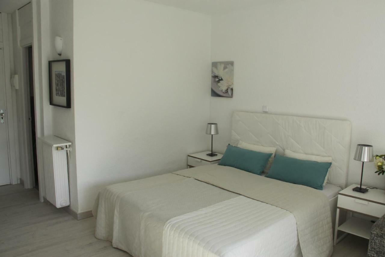 Apartamento Siesta Ii 826 * Alcúdia